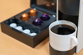 Narashino no Sato Gyokusui - Adults Only