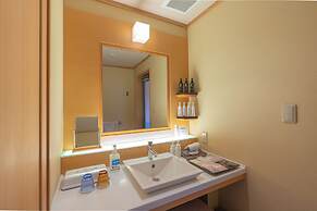 Narashino no Sato Gyokusui - Adults Only