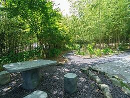 Narashino no Sato Gyokusui - Adults Only