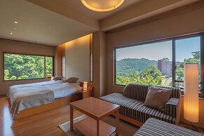 Narashino no Sato Gyokusui - Adults Only