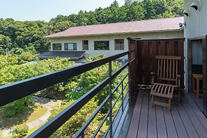 Narashino no Sato Gyokusui - Adults Only