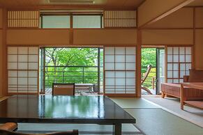 Narashino no Sato Gyokusui - Adults Only