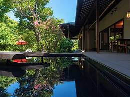 Narashino no Sato Gyokusui - Adults Only