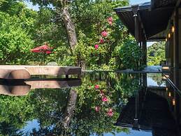 Narashino no Sato Gyokusui - Adults Only