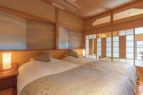 Narashino no Sato Gyokusui - Adults Only