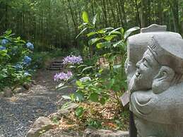 Narashino no Sato Gyokusui - Adults Only