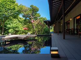 Narashino no Sato Gyokusui - Adults Only