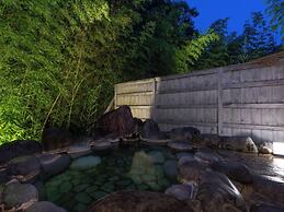 Narashino no Sato Gyokusui - Adults Only