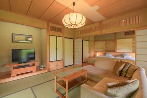 Narashino no Sato Gyokusui - Adults Only