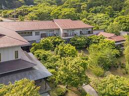 Narashino no Sato Gyokusui - Adults Only