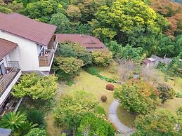 Narashino no Sato Gyokusui - Adults Only