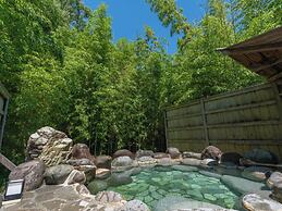 Narashino no Sato Gyokusui - Adults Only