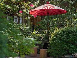 Narashino no Sato Gyokusui - Adults Only