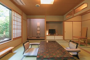 Narashino no Sato Gyokusui - Adults Only