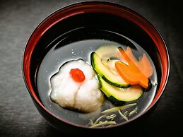 Narashino no Sato Gyokusui - Adults Only