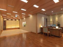 Narashino no Sato Gyokusui - Adults Only