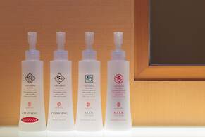 Narashino no Sato Gyokusui - Adults Only