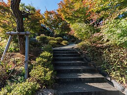 Narashino no Sato Gyokusui - Adults Only