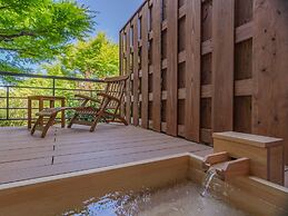 Narashino no Sato Gyokusui - Adults Only