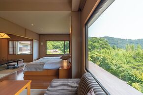 Narashino no Sato Gyokusui - Adults Only