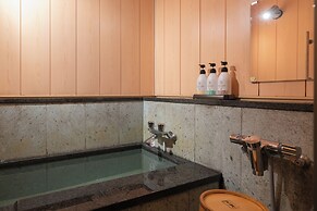 Narashino no Sato Gyokusui - Adults Only