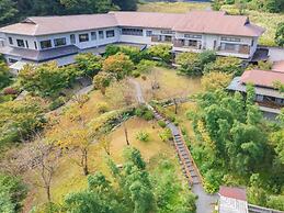 Narashino no Sato Gyokusui - Adults Only