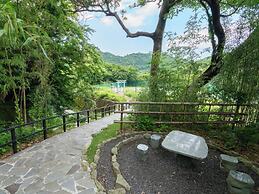 Narashino no Sato Gyokusui - Adults Only