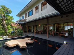 Narashino no Sato Gyokusui - Adults Only