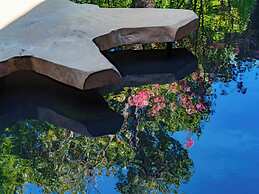 Narashino no Sato Gyokusui - Adults Only