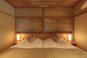 Narashino no Sato Gyokusui - Adults Only