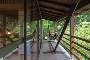 Narashino no Sato Gyokusui - Adults Only