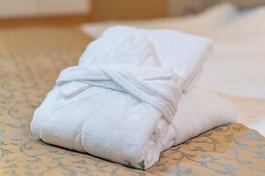 Narashino no Sato Gyokusui - Adults Only