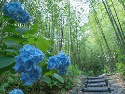 Narashino no Sato Gyokusui - Adults Only