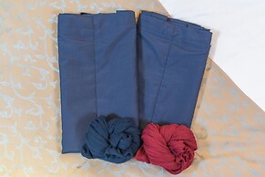 Narashino no Sato Gyokusui - Adults Only