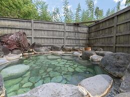 Narashino no Sato Gyokusui - Adults Only