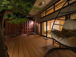 Narashino no Sato Gyokusui - Adults Only