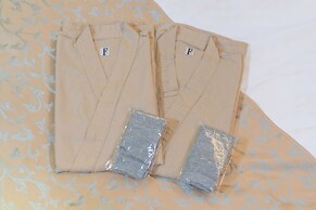 Narashino no Sato Gyokusui - Adults Only