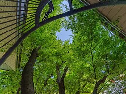 Narashino no Sato Gyokusui - Adults Only