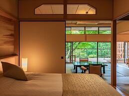 Narashino no Sato Gyokusui - Adults Only