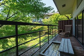 Narashino no Sato Gyokusui - Adults Only