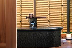 Narashino no Sato Gyokusui - Adults Only