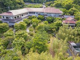 Narashino no Sato Gyokusui - Adults Only