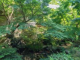 Narashino no Sato Gyokusui - Adults Only