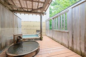 Narashino no Sato Gyokusui - Adults Only