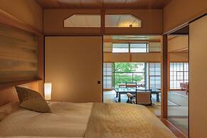 Narashino no Sato Gyokusui - Adults Only