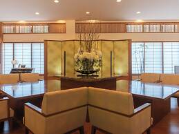 Narashino no Sato Gyokusui - Adults Only