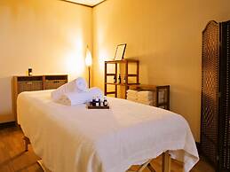 Narashino no Sato Gyokusui - Adults Only