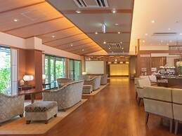 Narashino no Sato Gyokusui - Adults Only