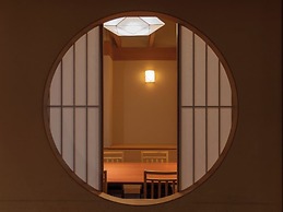 Narashino no Sato Gyokusui - Adults Only