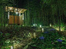 Narashino no Sato Gyokusui - Adults Only